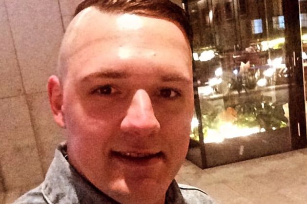 MMA fighter charged alongside chef over ‘ferocious’ Temple Bar assault believed man had sold heroin to girl, court hears