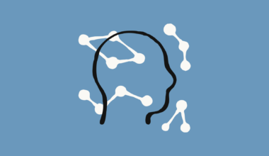 The persona selection model