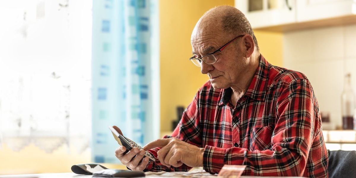 HMRC's new £2,000 cap set to hit 3.3 million pension savers