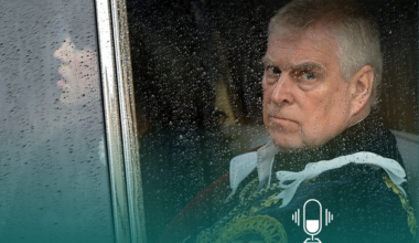 The Indo Daily: If the Andrew Mountbatten-Windsor scandal won’t bring down the royals, what will?