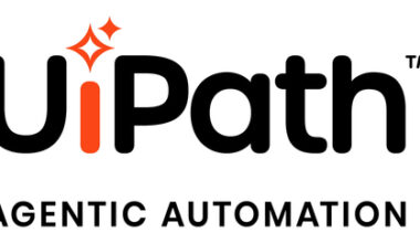 UiPath Launches Agentic AI Solutions to Break Administrative & Financial Bottlenecks for Clinicians and Healthcare Admins