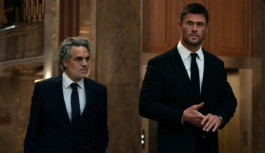 Yahoo entertainment home