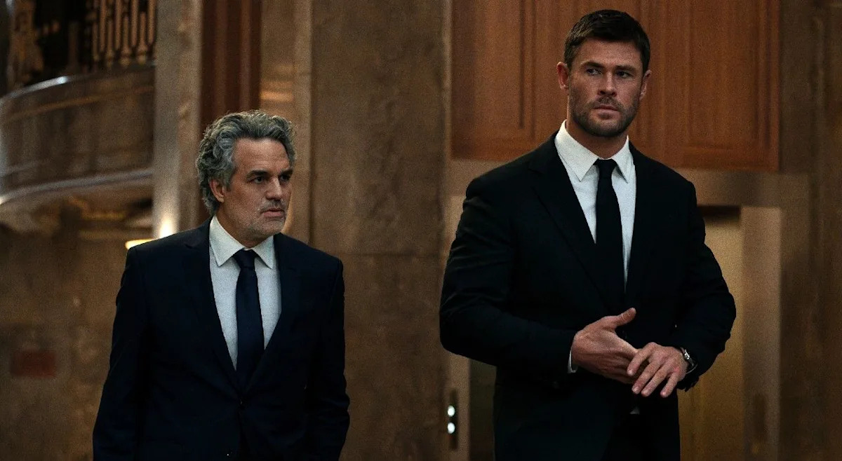 Yahoo entertainment home