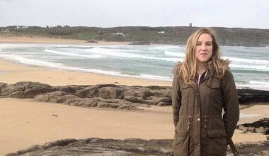 Man ‘put on act to cover his tracks after murdering’ pregnant girlfriend – trial