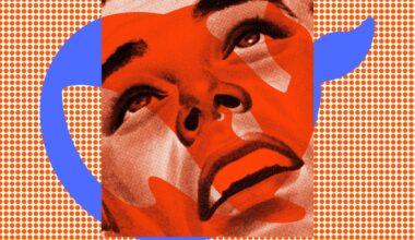 American AI Industry Trembles as Deepseek Prepares to Release New Model