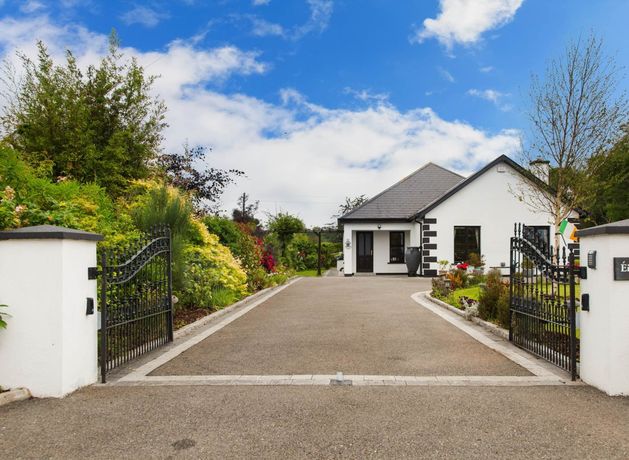 Stylish Wexford bungalow in turn-key condition sells for €730,000