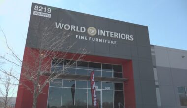 Austin-area businesses figuring out how to navigate changing tariff landscape