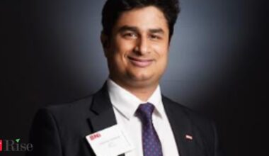 Why financial discipline is the new luxury in hospitality