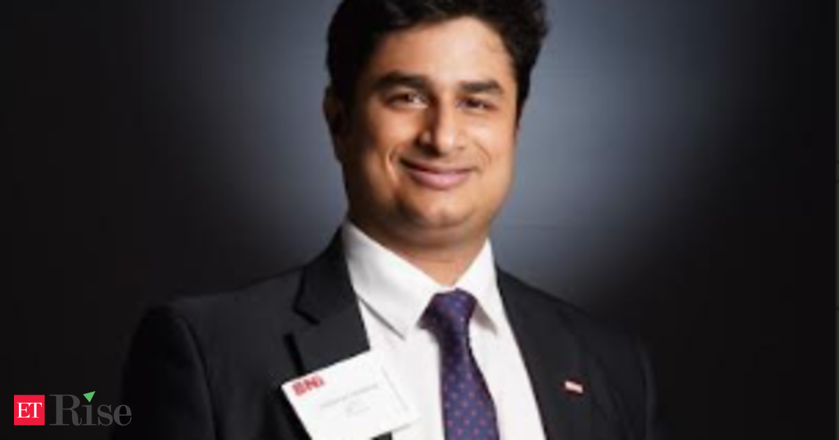 Why financial discipline is the new luxury in hospitality