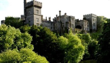 Fresh blow for Waterford community as new primary care centre stalls