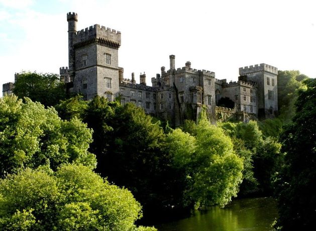 Fresh blow for Waterford community as new primary care centre stalls