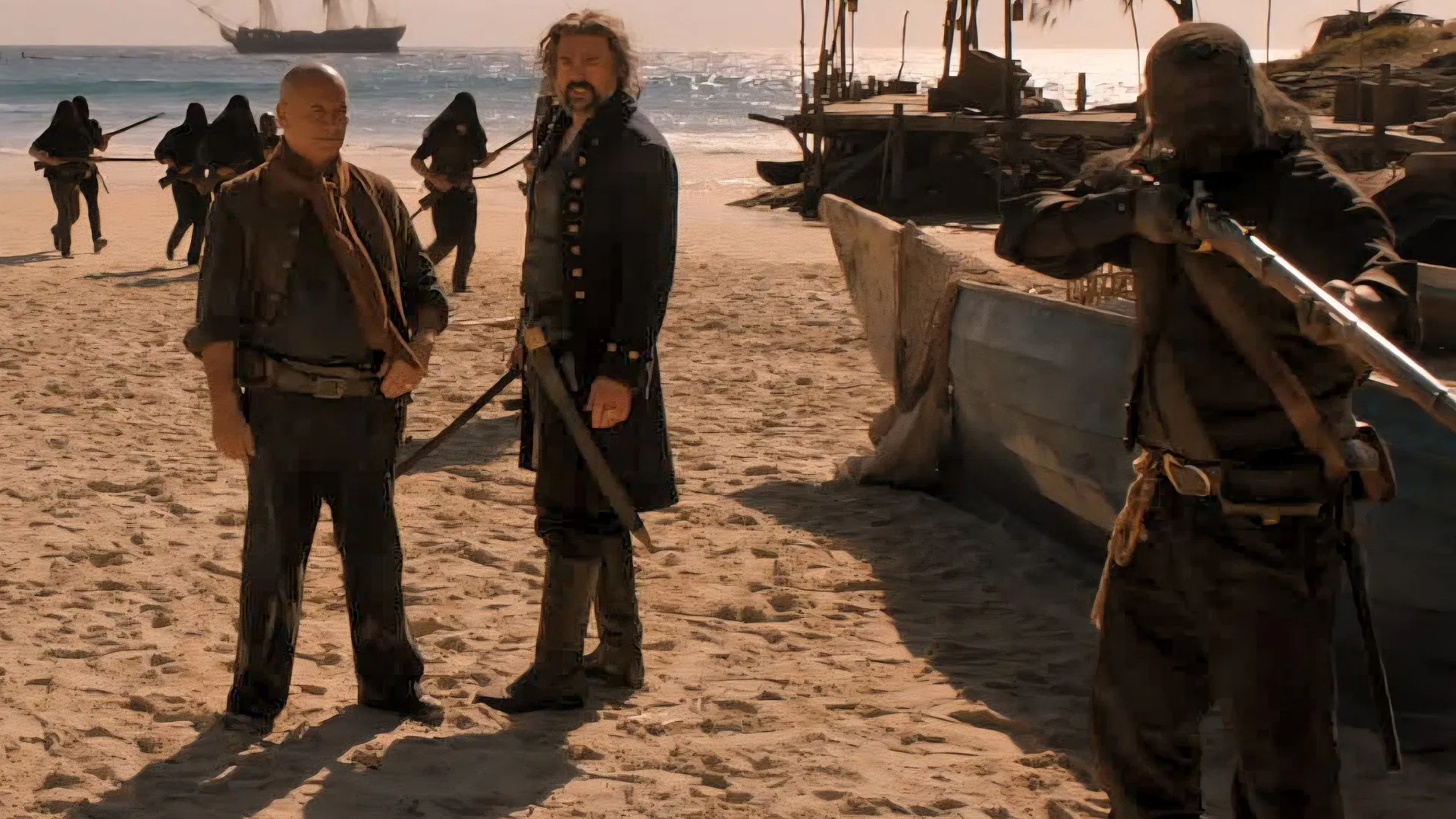 bluf 2026 fg 00274500 still31987 r 695d88f537ba4 scaled