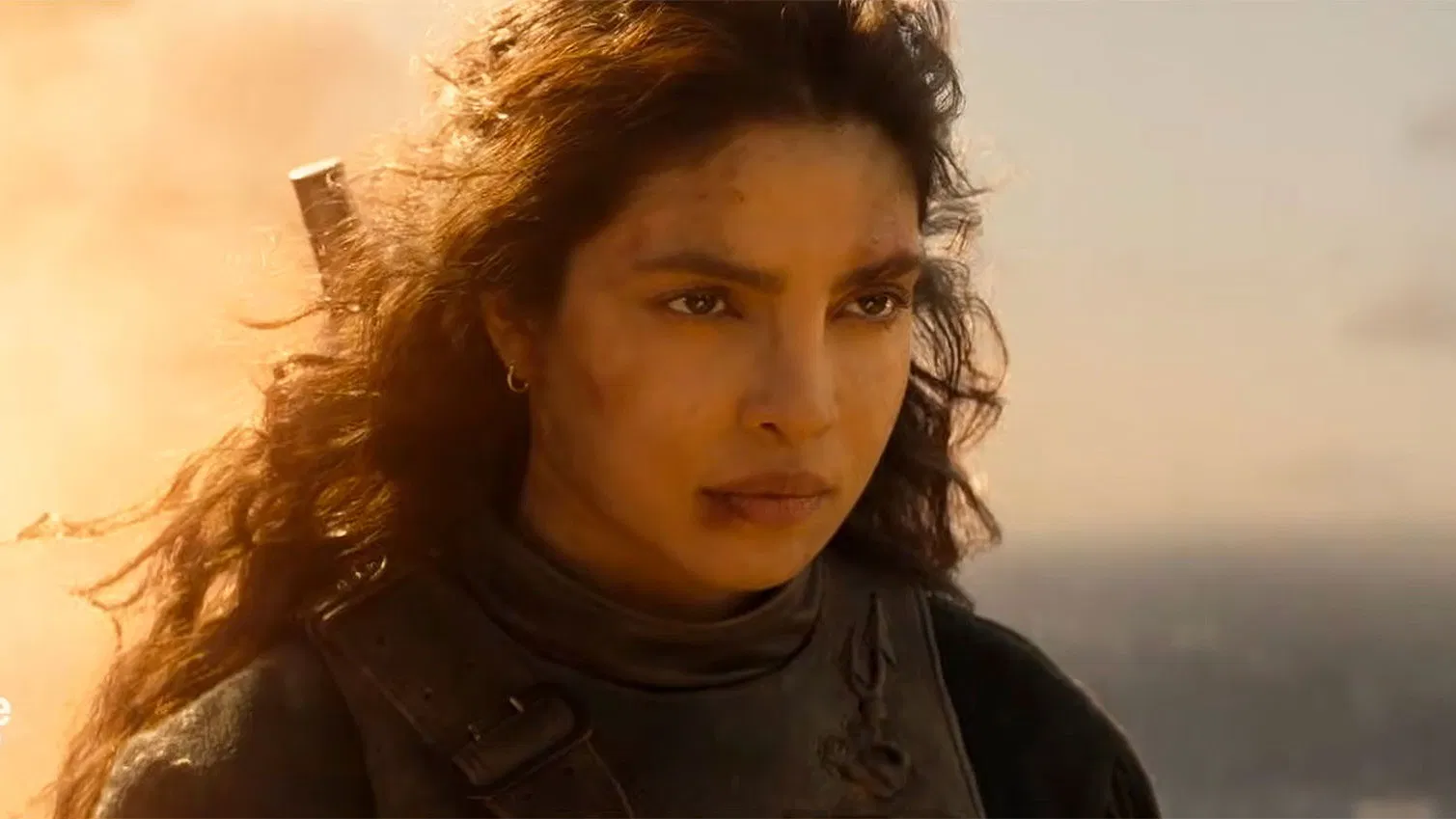 thebluff26posterpriymainimgTW1