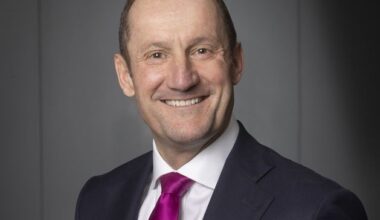 Ires-REIT buys 77 Naas apartments in sign big landlords are back in the acquisition mode