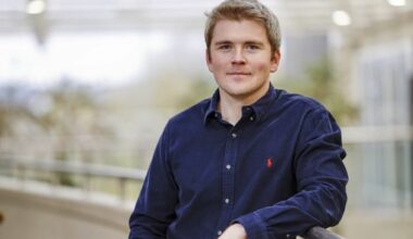 People ‘should be fed up’ with lack of housing and infrastructure in Ireland, says John Collison