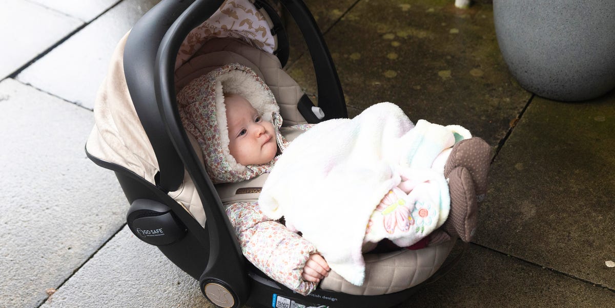 Coronation Street reveals big new baby shock in 24 spoiler pictures