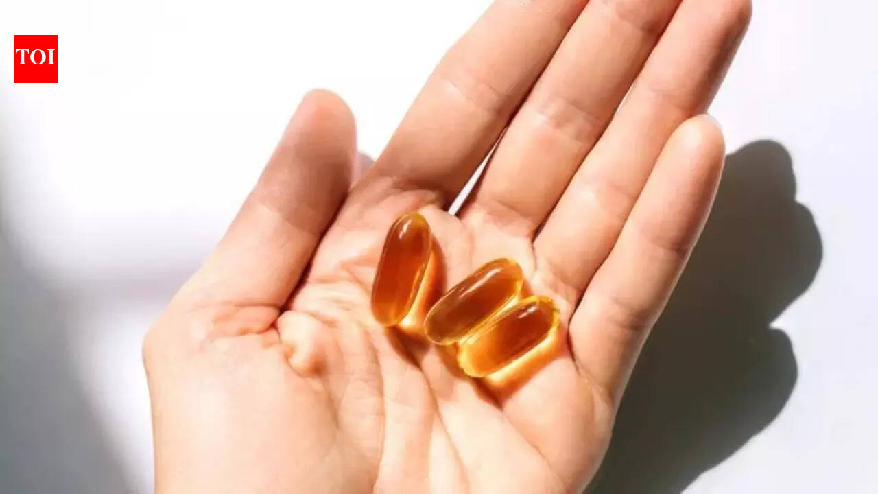 Fish Oil Capsules: Who really needs fish oil pills? And who doesn’t?