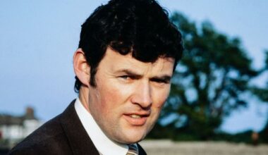 Martin Breheny: The GPA is on a collision course with control-freak managers