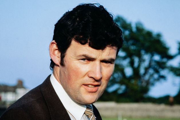 Martin Breheny: The GPA is on a collision course with control-freak managers