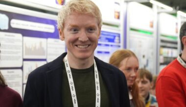 Collison brothers’ Stripe eyeing PayPal acquisition