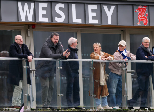 andy-farrell-watches-on-from-the-stands