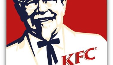 KFC confirm that ‘construction now underway’ for its first restaurant in Kerry