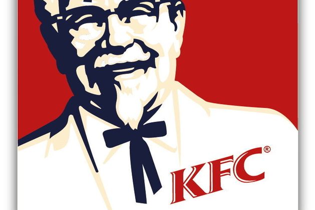 KFC confirm that ‘construction now underway’ for its first restaurant in Kerry