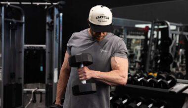 BullFit: Utah's bold answer to a noisy supplement industry