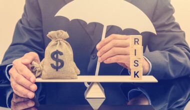 This Dividend Giant Pfizer Could Turn a Boring Healthcare Allocation Into Serious Income