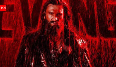 Dhurandhar 2: Ram Gopal Varma heaps praise on Ranveer Singh and Aditya Dhar's 'Dhurandhar 2'; says it is an 'ASTEROID' that could end Indian film industry's 'DINOSAUR era' |