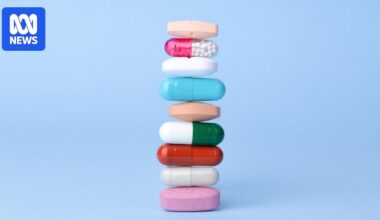 Pharmacists call for medicine review program to be expanded