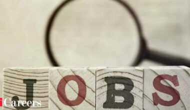 EPFO to engage retired officers to fill vacancies