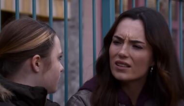 Manchester Evening News