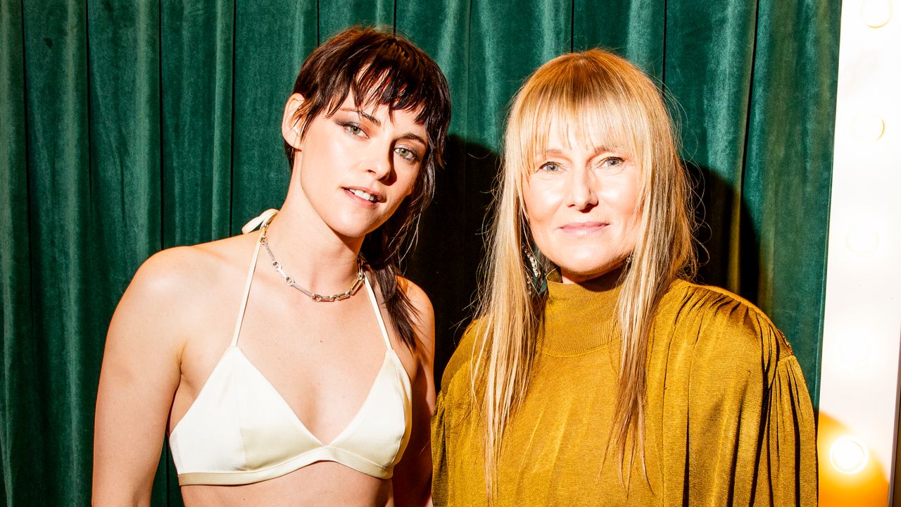 Architectural Digest Celebrated its L.A. Issue—in SoCal Style—at The West Hollywood EDITION