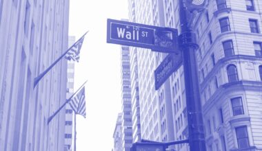 Australian shares to open higher after tech-led Wall St rally — Capital Brief