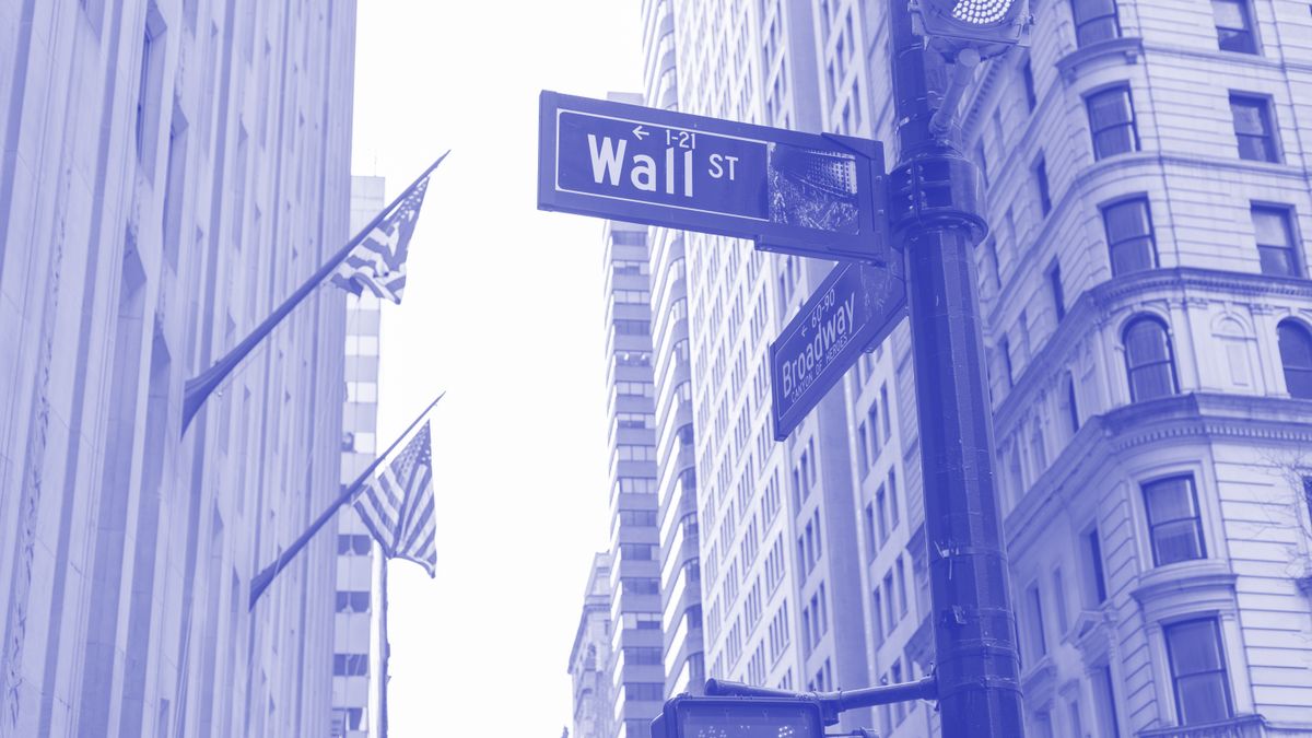 Australian shares to open higher after tech-led Wall St rally — Capital Brief