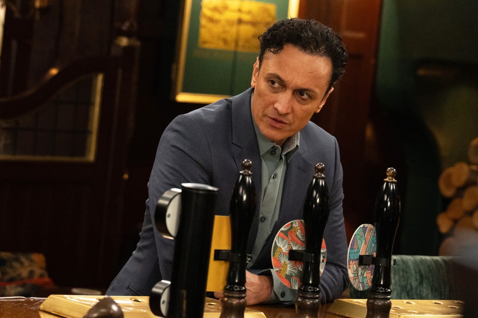 jai sharma, emmerdale