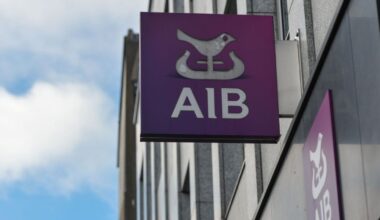 AIB warns customers to 'stay safe' as they issue 'urgent fraud alert'
