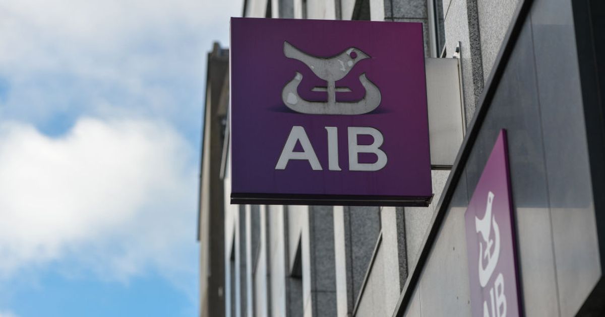 AIB warns customers to 'stay safe' as they issue 'urgent fraud alert'