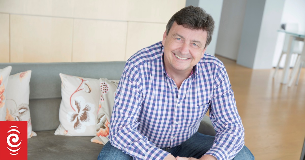 Perpetual Guardian purchases Trustees Executors for undisclosed sum