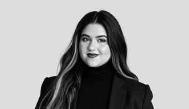 9 Entrepreneurs Who Ignored The Gatekeepers And Built Anyway