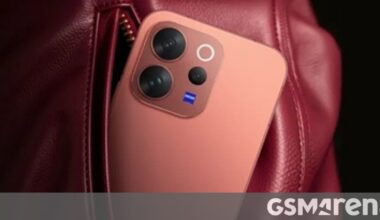 vivo V70 and V70 Elite are now on sale in India