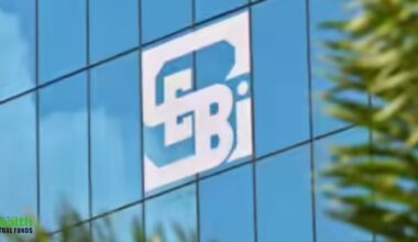 Sebi discontinues children’s and retirement fund category; revamps categorisation, rationalisation rules
