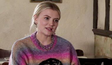 Coronation Street's Bethany spots another clue to Jodie's lies in early ITVX episode