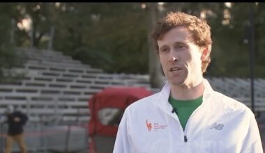 Man who killed father being treated at CMH, court hears