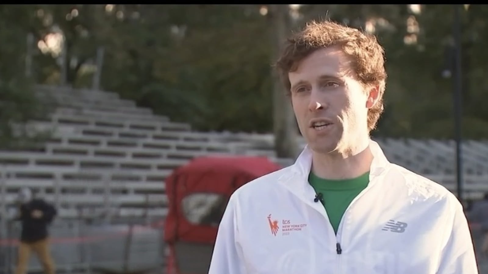 Man who killed father being treated at CMH, court hears