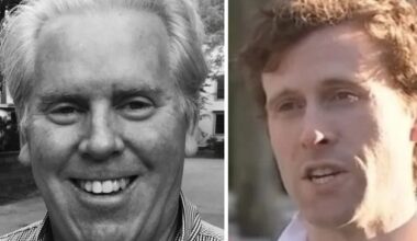 Wealthy American who strangled father at five-star Ballyfin to remain detained until condition ‘hopefully improves’