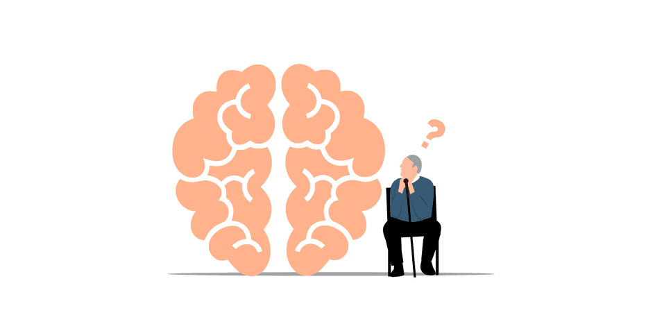 Age, HIV, and metabolic syndrome together tied to cognitive impairment risk