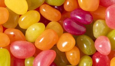 €8,000 for Traveller girl wrongly accused of not paying for sweets