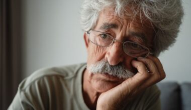 Pension Credit claims fall 36 per cent as DWP figures reveal a million retirees' 'lives suffer'